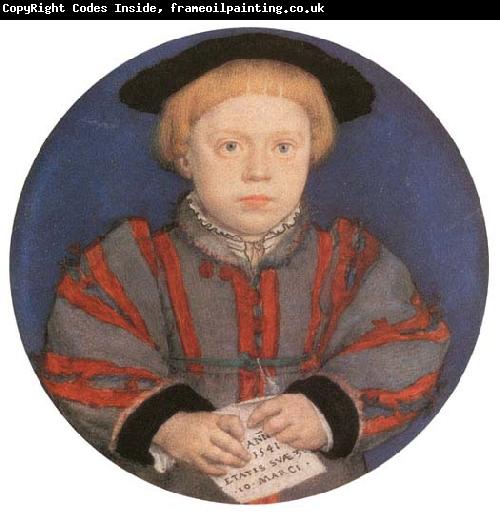 Hans holbein the younger Charles Brandon